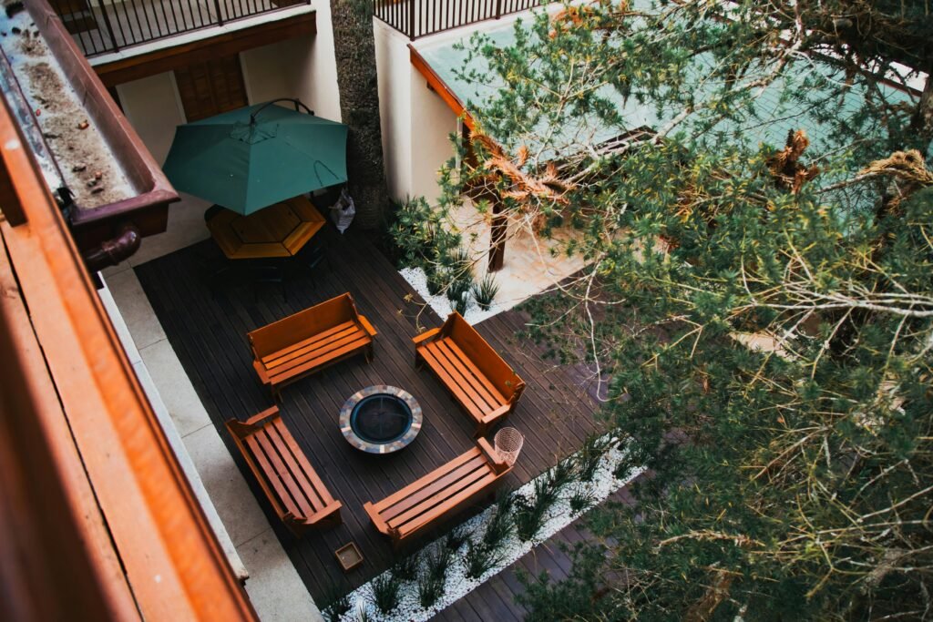 BRX. Construct New South Whales Australia