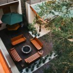 BRX. Construct New South Whales Australia