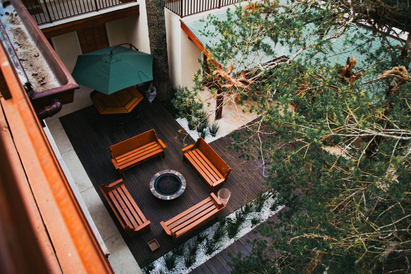 BRX. Construct New South Whales Australia