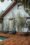 Brx. Construct Outdoor Living Building New South hales Australia