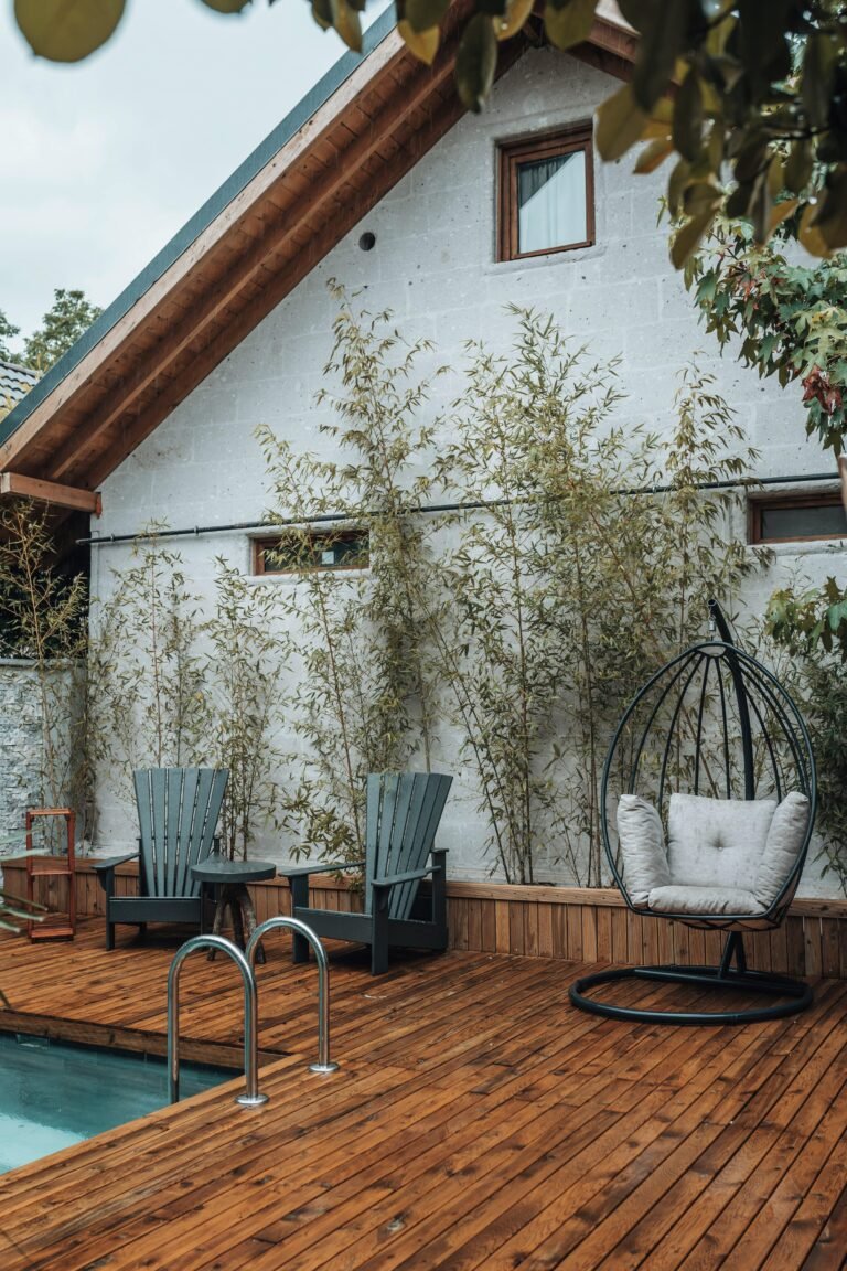 Brx. Construct Outdoor Living Building New South hales Australia