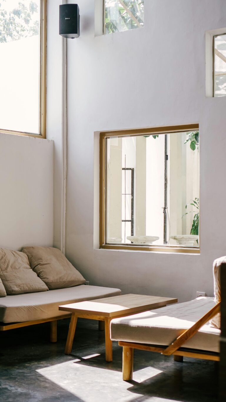 Brx. Construct New South Wales Australia